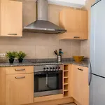 Modern House In Puerto Del Carmen 아파트 티아즈