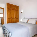 아파트 Modern House In Puerto Del Carmen *