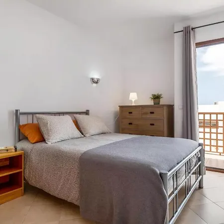 Appartamento Modern House In Puerto Del Carmen Tías