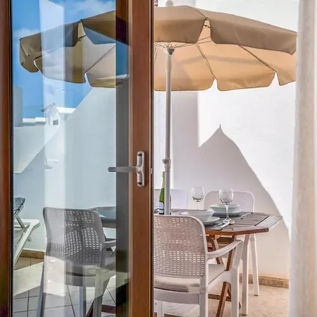 Appartamento Modern House In Puerto Del Carmen