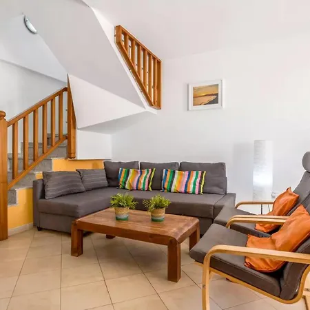 Appartamento Modern House In Puerto Del Carmen Tías