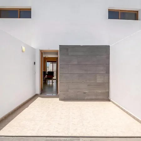 Modern House In Puerto Del Carmen Appartamento Tías