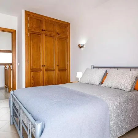 Appartamento Modern House In Puerto Del Carmen *