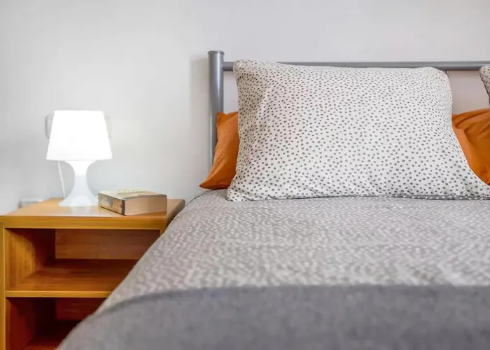 Modern House In Puerto Del Carmen 蒂亚斯